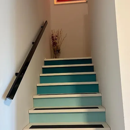 Haus Gueldengossa
